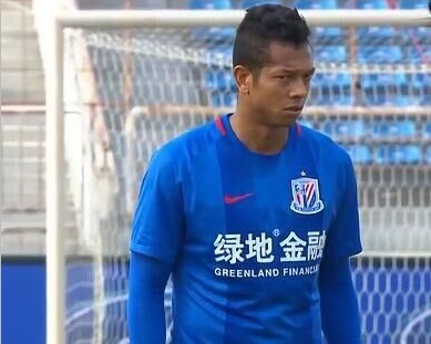 亚洲精品中文字幕乱码一区二区