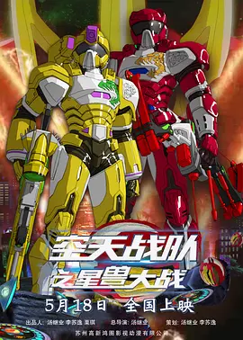 亚洲精品中文字幕乱码一区二区