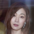 亚洲精品中文字幕乱码一区二区