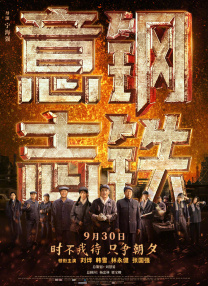 亚洲精品中文字幕乱码一区二区